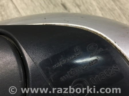 ФОТО Зеркало для Chrysler 300 (2004-2010) Киев