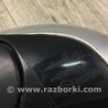 ФОТО Зеркало для Chrysler 300 (2004-2010) Киев