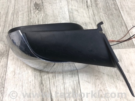 ФОТО Зеркало для Chrysler 300 (2004-2010) Киев