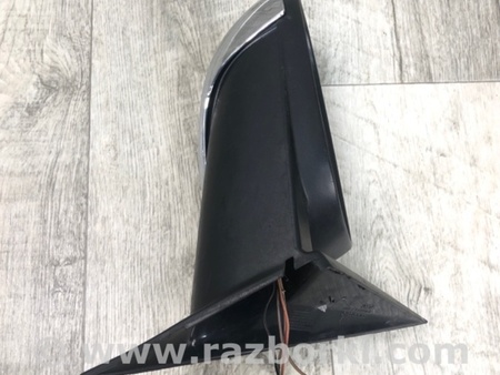 ФОТО Зеркало для Chrysler 300 (2004-2010) Киев
