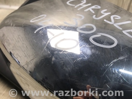 ФОТО Зеркало для Chrysler 300 (2004-2010) Киев