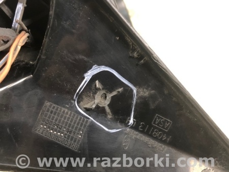 ФОТО Зеркало для Chrysler 300 (2004-2010) Киев