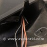ФОТО Зеркало для Chrysler 300 (2004-2010) Киев