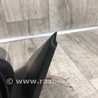 ФОТО Зеркало для Chrysler 300 (2004-2010) Киев
