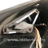 ФОТО Зеркало для Chrysler 300 (2004-2010) Киев