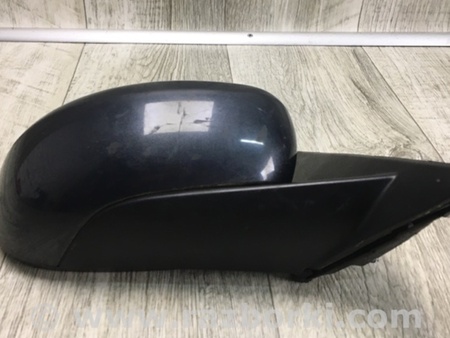 ФОТО Зеркало для Chrysler 300 (2004-2010) Киев