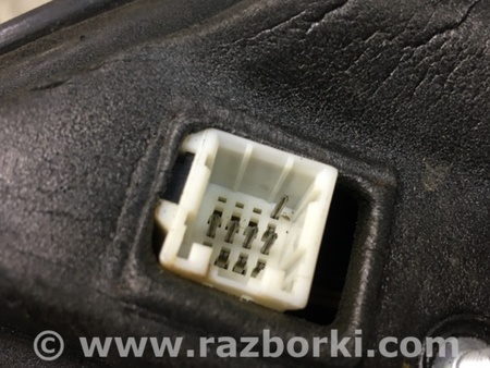ФОТО Зеркало для Chrysler 300 (2004-2010) Киев