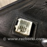 ФОТО Зеркало для Chrysler 300 (2004-2010) Киев