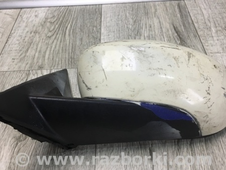 ФОТО Зеркало для Chrysler 300 (2004-2010) Киев