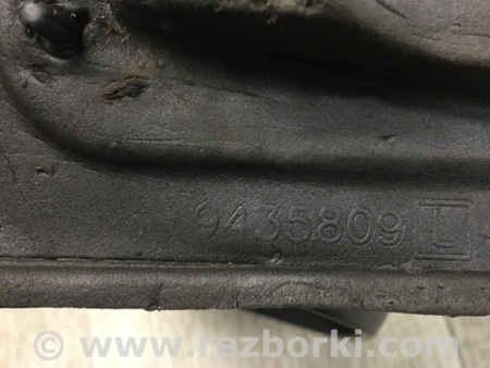 ФОТО Зеркало для Chrysler 300 (2004-2010) Киев