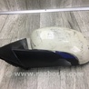ФОТО Зеркало для Chrysler 300 (2004-2010) Киев