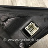 ФОТО Зеркало для Chrysler 300 (2004-2010) Киев