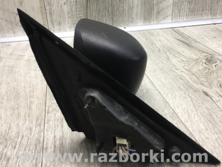 ФОТО Зеркало для Chrysler 300 (2004-2010) Киев