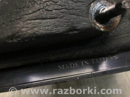 ФОТО Зеркало для Chrysler 300 (2004-2010) Киев
