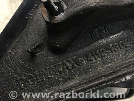ФОТО Зеркало для Chrysler 300 (2004-2010) Киев