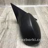 ФОТО Зеркало для Chrysler 300 (2004-2010) Киев