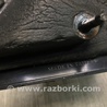 ФОТО Зеркало для Chrysler 300 (2004-2010) Киев