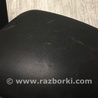 ФОТО Зеркало для Chrysler 300 (2004-2010) Киев