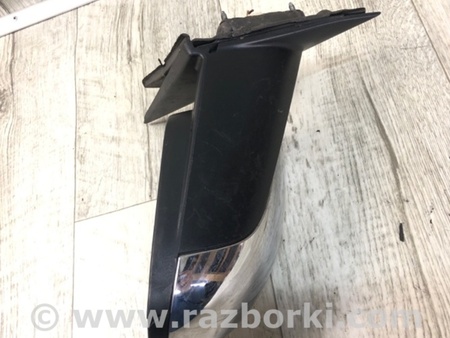 ФОТО Зеркало для Chrysler 300 (2004-2010) Киев