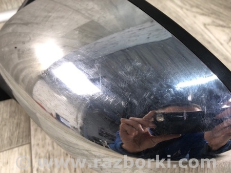 ФОТО Зеркало для Chrysler 300 (2004-2010) Киев