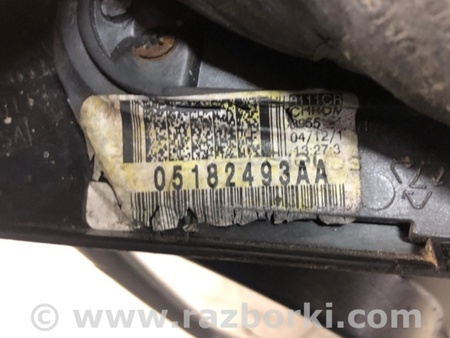 ФОТО Зеркало для Chrysler 300 (2004-2010) Киев