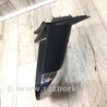 ФОТО Зеркало для Chrysler 300 (2004-2010) Киев