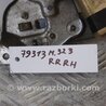 ФОТО Стеклоподъемник для Mazda 323 BH, BA (1994-2000) Киев