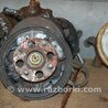 ФОТО Ступица для Mazda 323 BH, BA (1994-2000) Киев