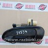 ФОТО Ручка двери для Mazda 323 BH, BA (1994-2000) Киев