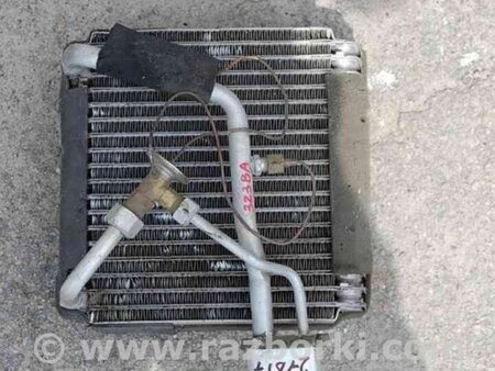 ФОТО Испаритель кондиционера для Mazda 323 BH, BA (1994-2000) Киев