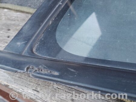 ФОТО Стекло двери глухое для Mazda 323 BH, BA (1994-2000) Киев