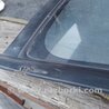 ФОТО Стекло двери глухое для Mazda 323 BH, BA (1994-2000) Киев