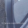 ФОТО Стекло двери глухое для Mazda 323 BH, BA (1994-2000) Киев