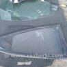 ФОТО Стекло двери глухое для Mazda 323 BH, BA (1994-2000) Киев