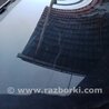 ФОТО Стекло двери глухое для Mazda 323 BH, BA (1994-2000) Киев