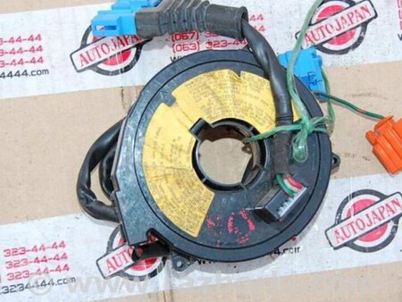 ФОТО Шлейф AirBag для Mazda 323 BH, BA (1994-2000) Киев