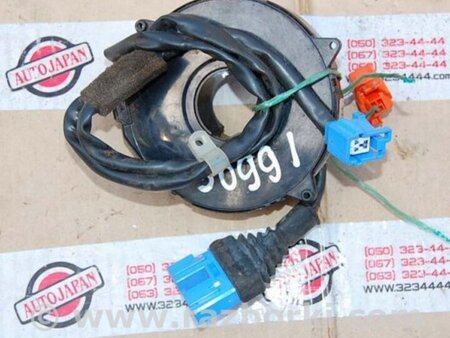 ФОТО Шлейф AirBag для Mazda 323 BH, BA (1994-2000) Киев
