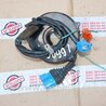 ФОТО Шлейф AirBag для Mazda 323 BH, BA (1994-2000) Киев