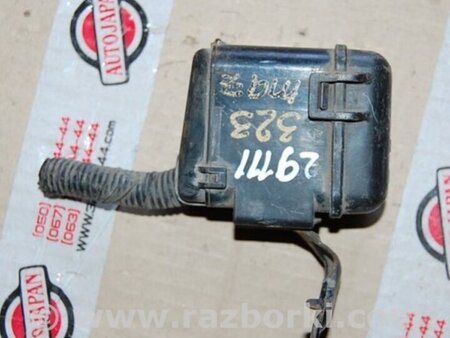 ФОТО Реле для Mazda 323 BH, BA (1994-2000) Киев