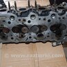 ФОТО Головка блока для Mazda 323 BH, BA (1994-2000) Киев