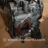 ФОТО Головка блока для Mazda 323 BH, BA (1994-2000) Киев