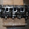 ФОТО Головка блока для Mazda 323 BH, BA (1994-2000) Киев