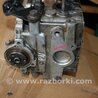 ФОТО Головка блока для Mazda 323 BH, BA (1994-2000) Киев