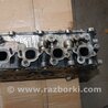 ФОТО Головка блока для Mazda 323 BH, BA (1994-2000) Киев