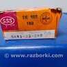 ФОТО Рулевой наконечник для Mazda 323 BF (1985-1989) Киев