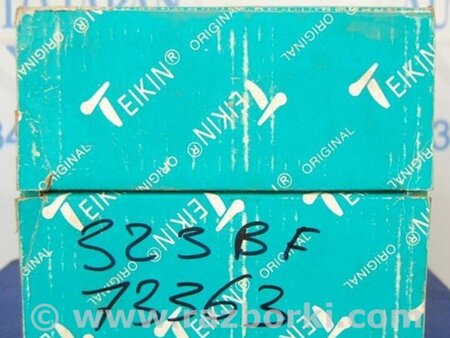 ФОТО Запчасти двигателя для Mazda 323 BF (1985-1989) Киев