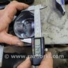 ФОТО Запчасти двигателя для Mazda 323 BF (1985-1989) Киев