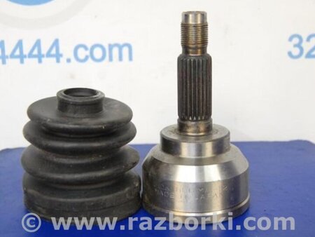 ФОТО Шрус наружный для Mazda 323 BF (1985-1989) Киев