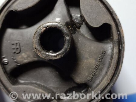 ФОТО Подушка для Mazda 323 BG (1989-1994) Киев