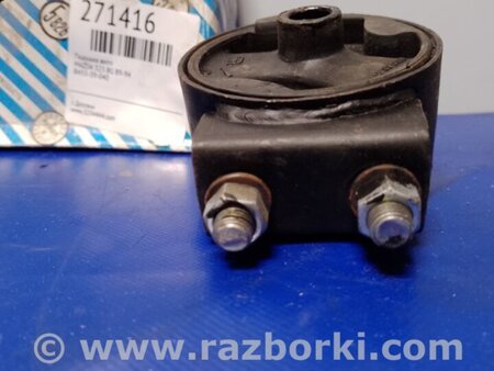 ФОТО Подушка для Mazda 323 BG (1989-1994) Киев